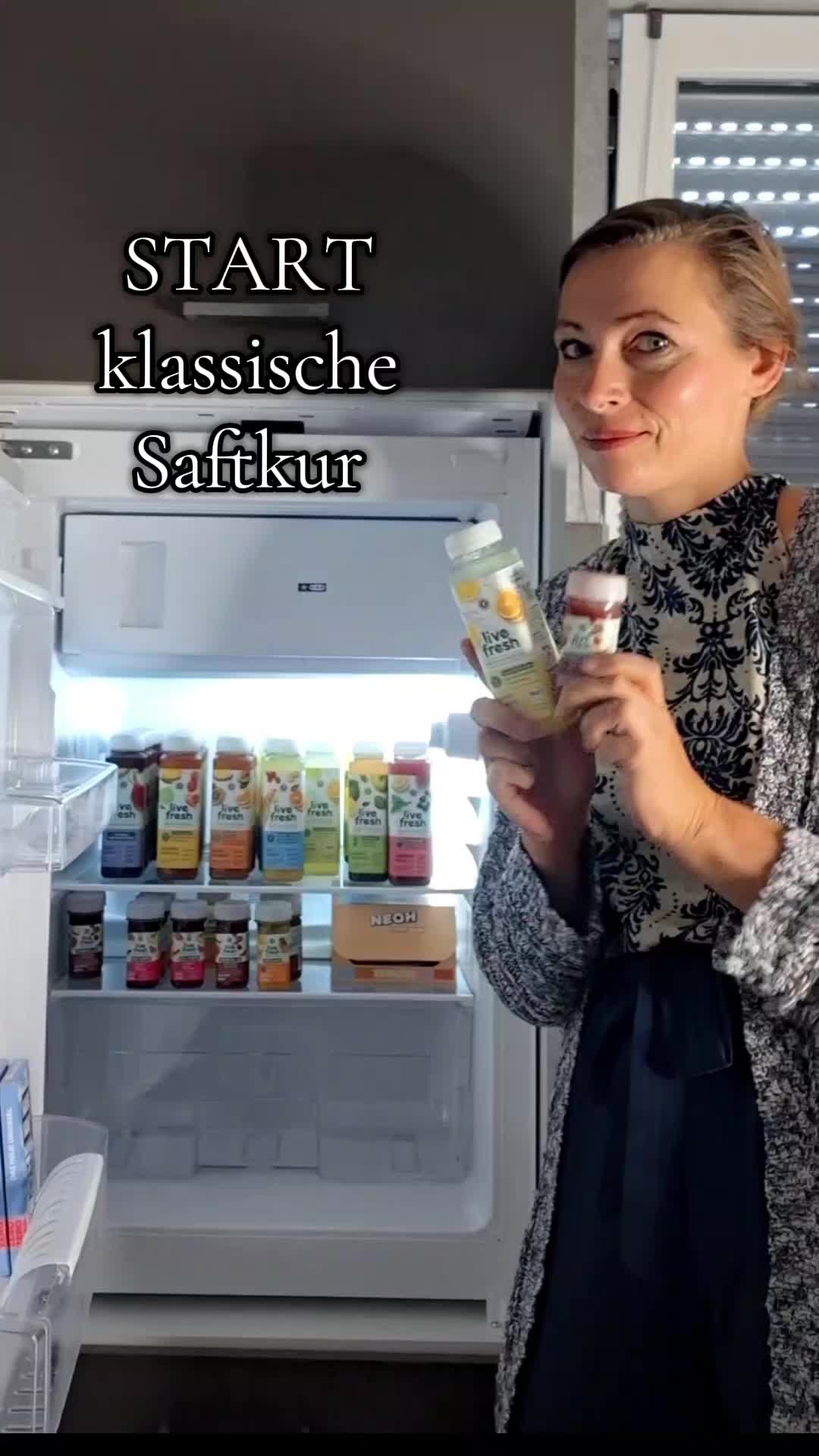 @Sarah Siemer