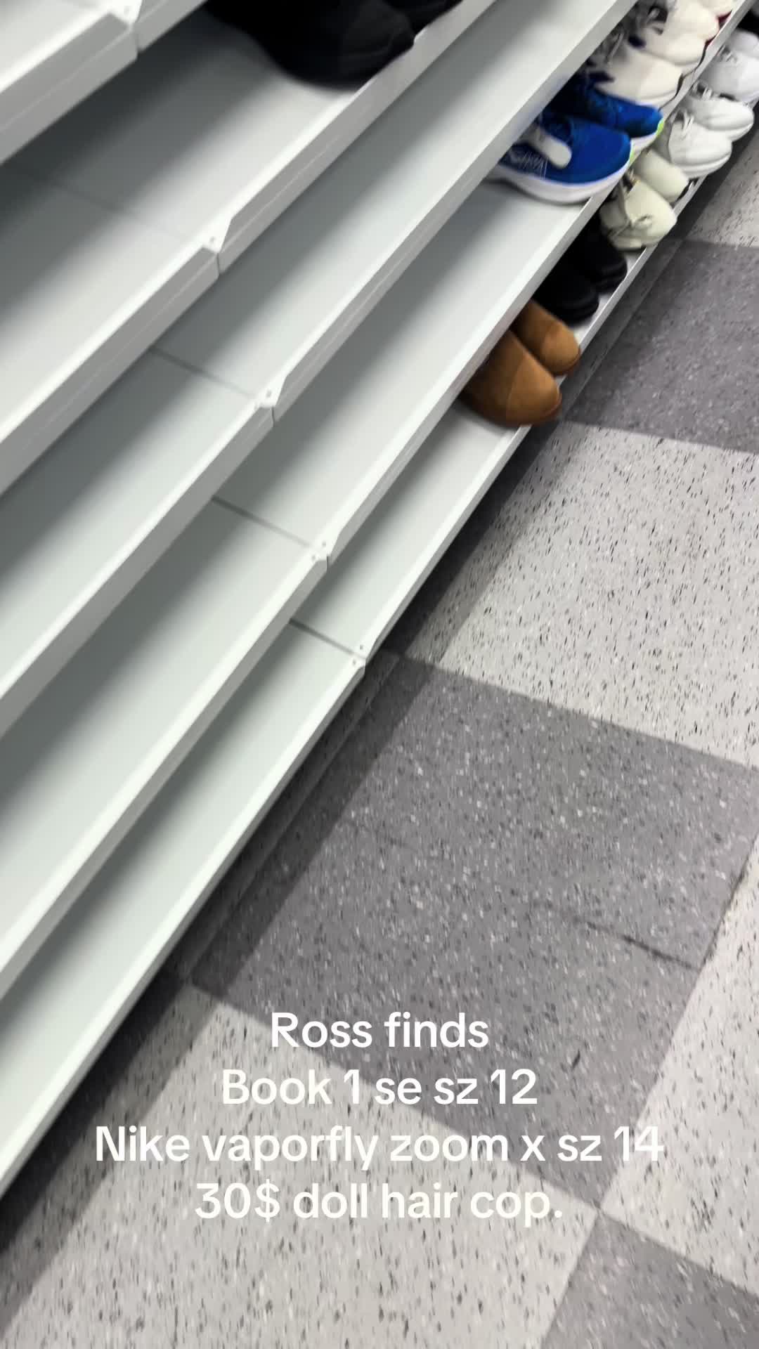 @Peeet