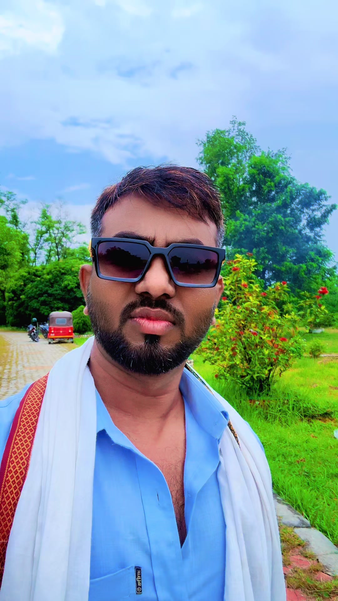 @Sujit Mahara975