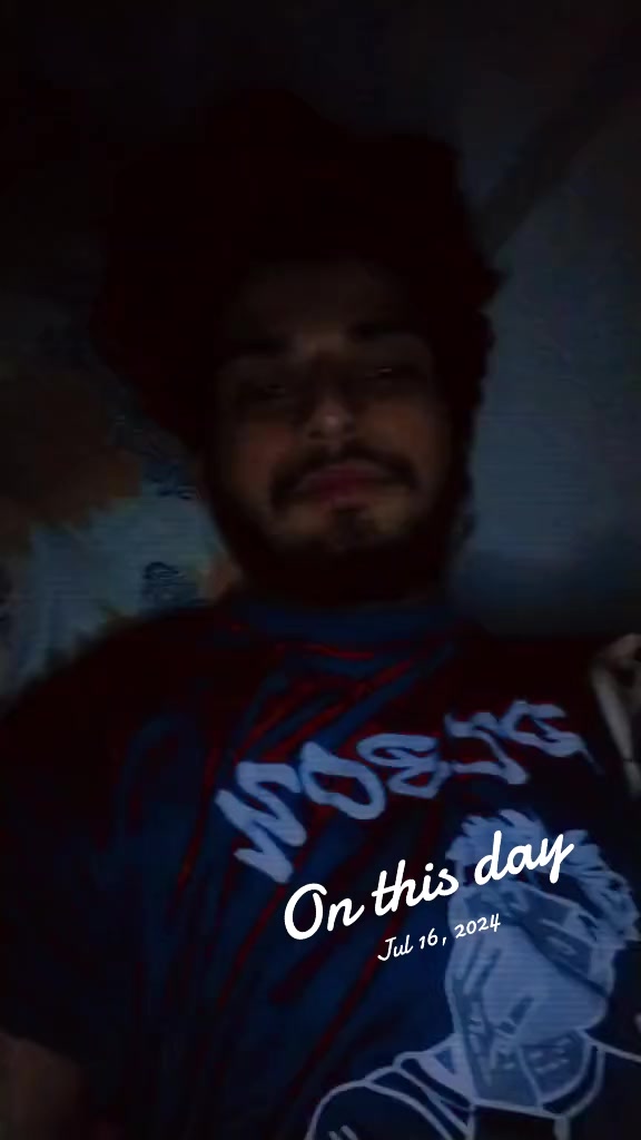 @Allhamdulillah