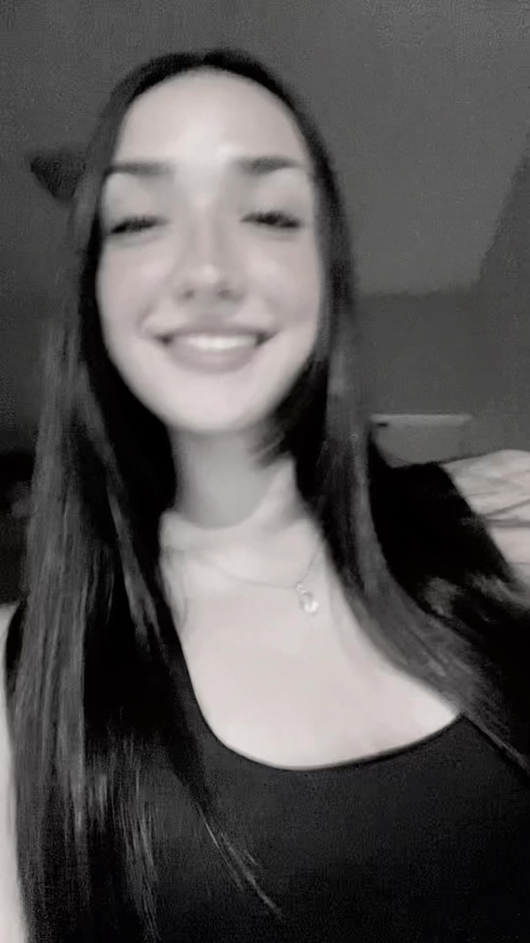 @simooyri