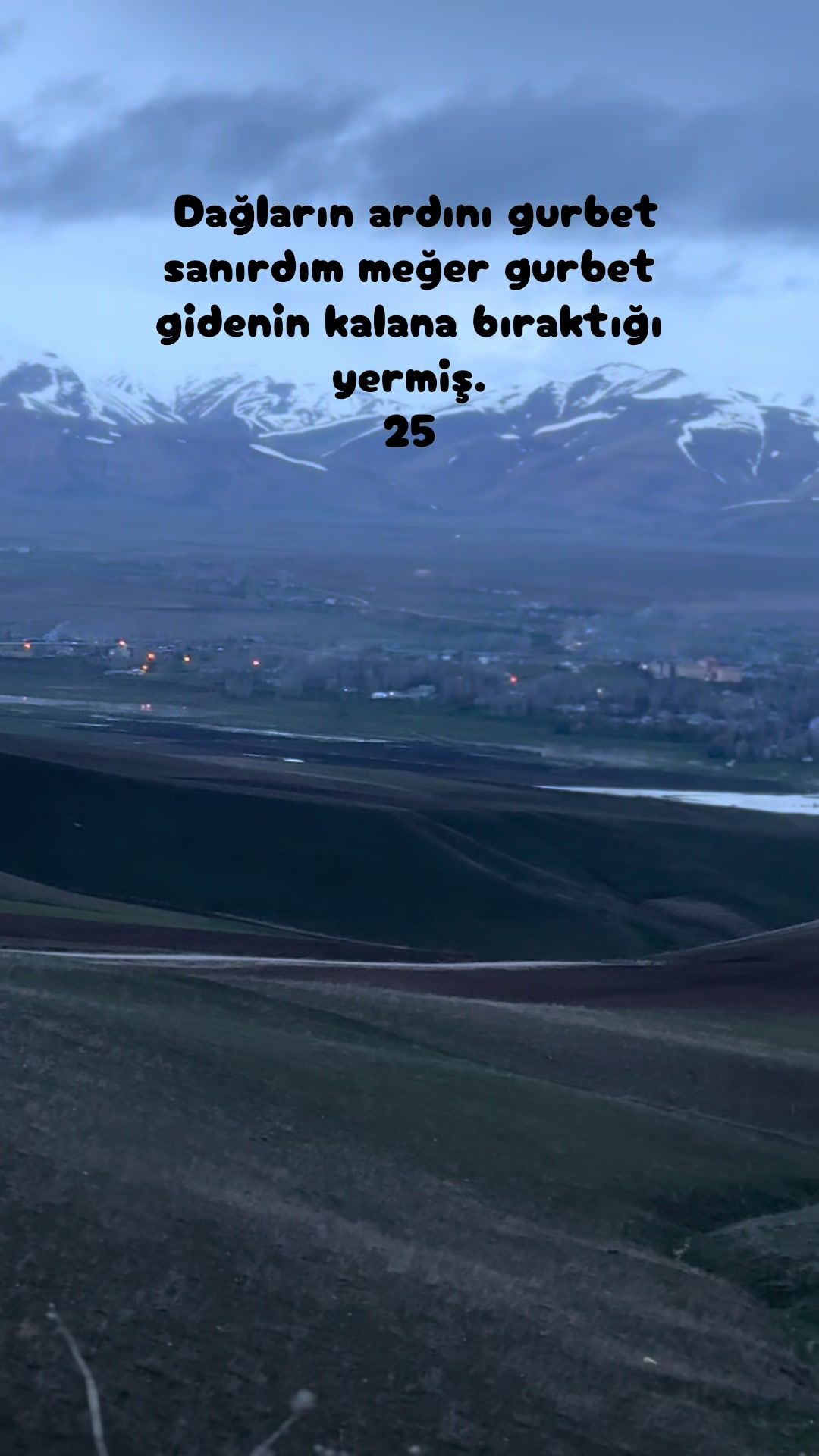 @vedat_isik25