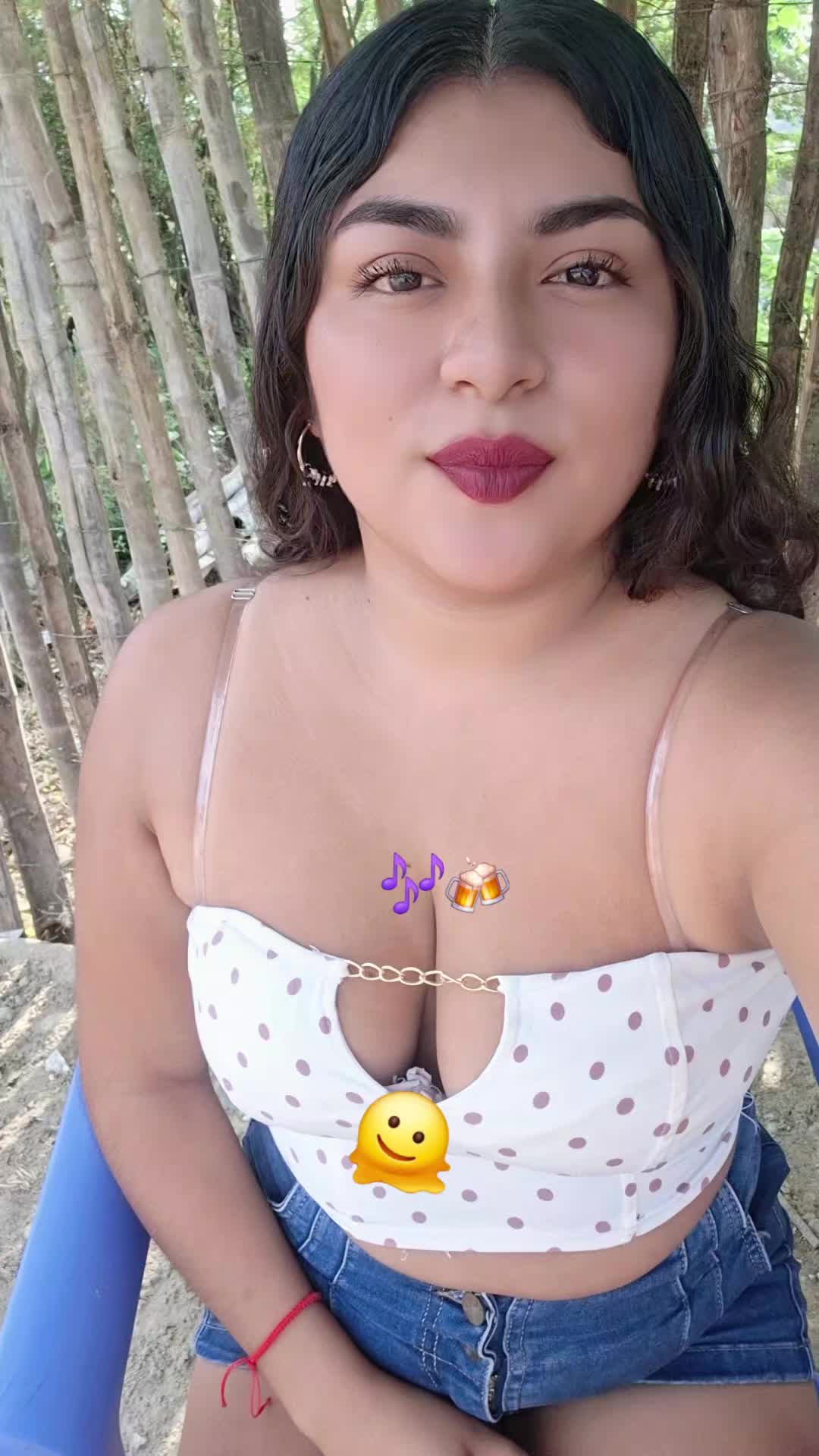 @kiaraIpanaqueprieto