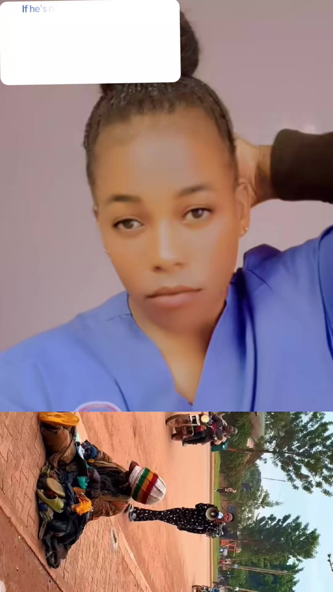 @Olivia👩&zwj;⚕️
