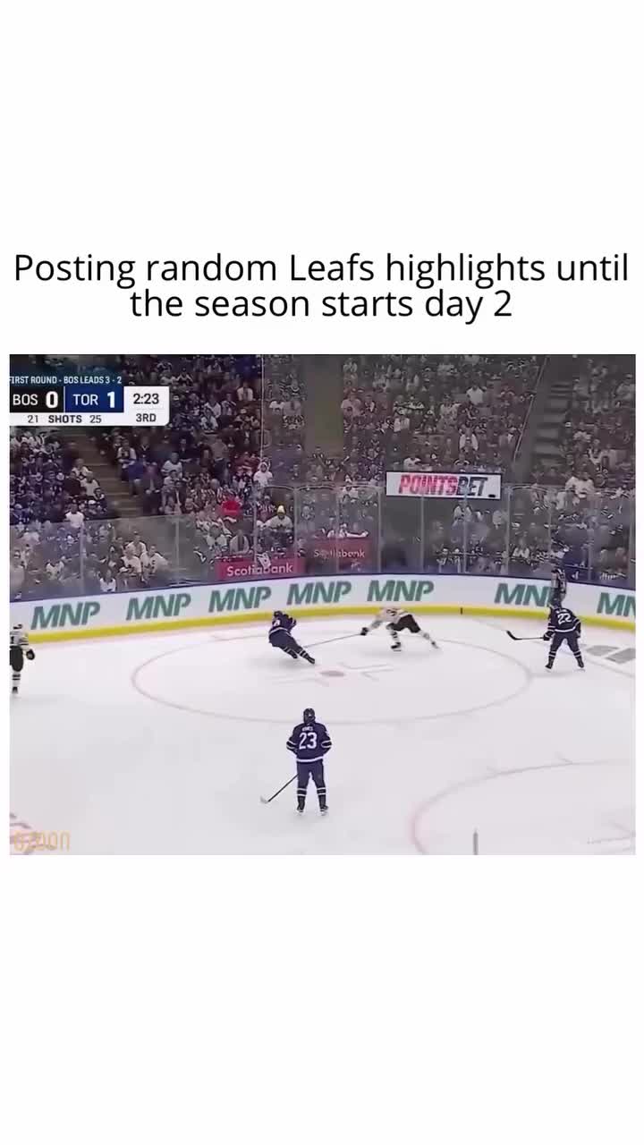 @leafspapi