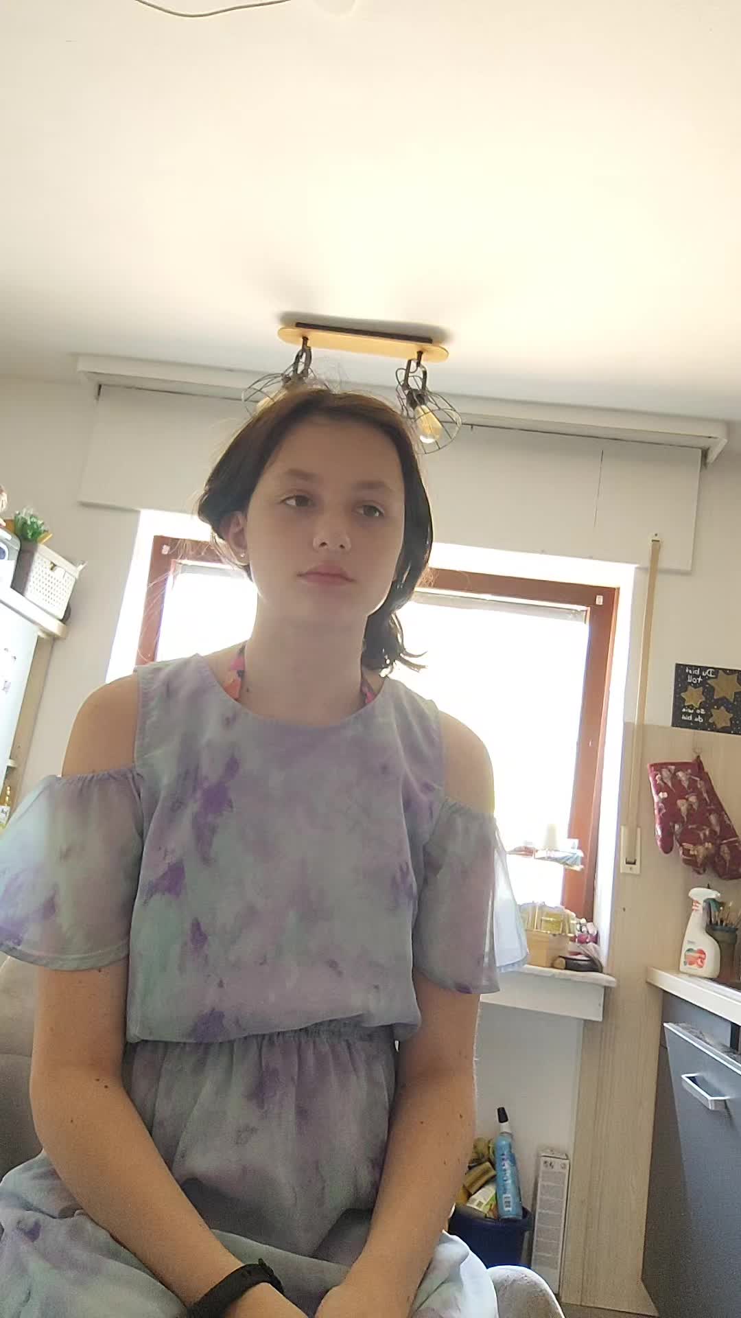 @Aurora 16