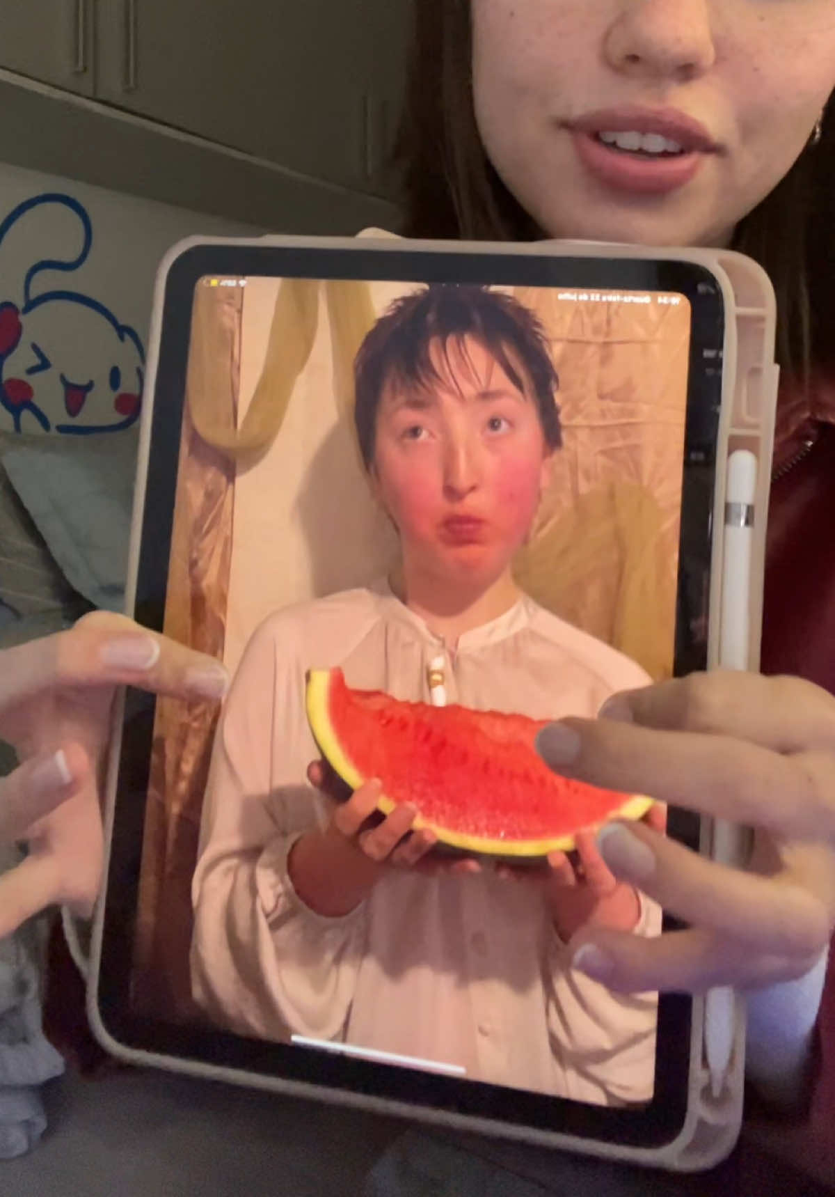 @AuthenticManu
