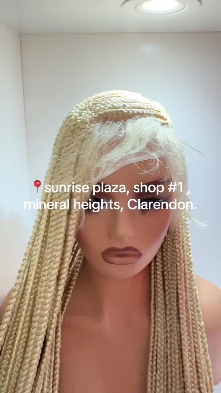 @Divas Bundles & More