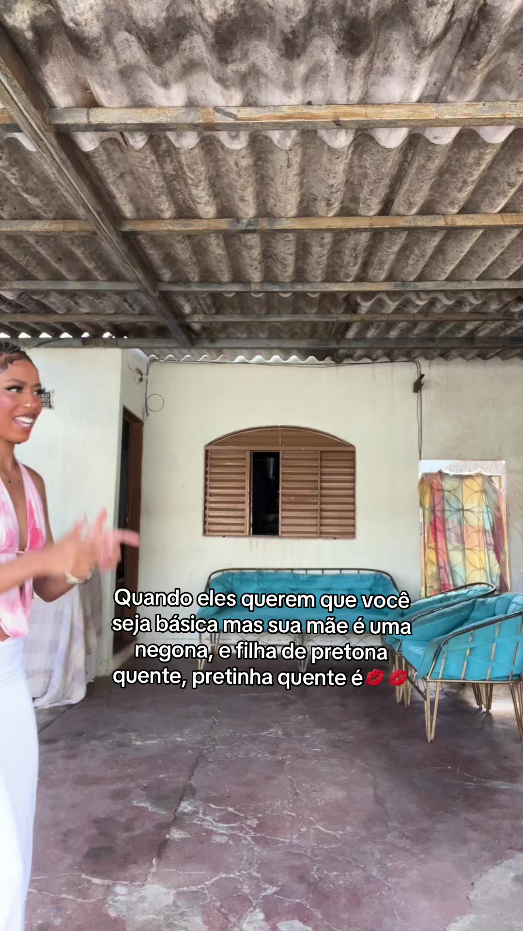 @Emily Vict&oacute;ria🇧🇷