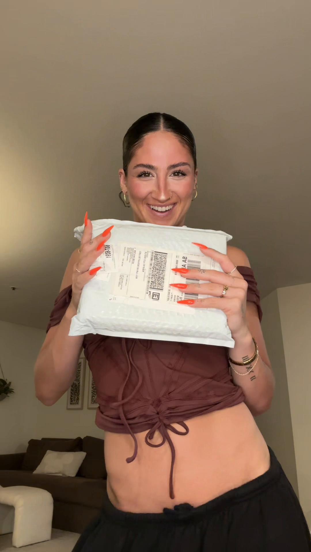 @lili