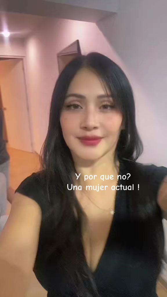 @Lourdes Roman Escobar