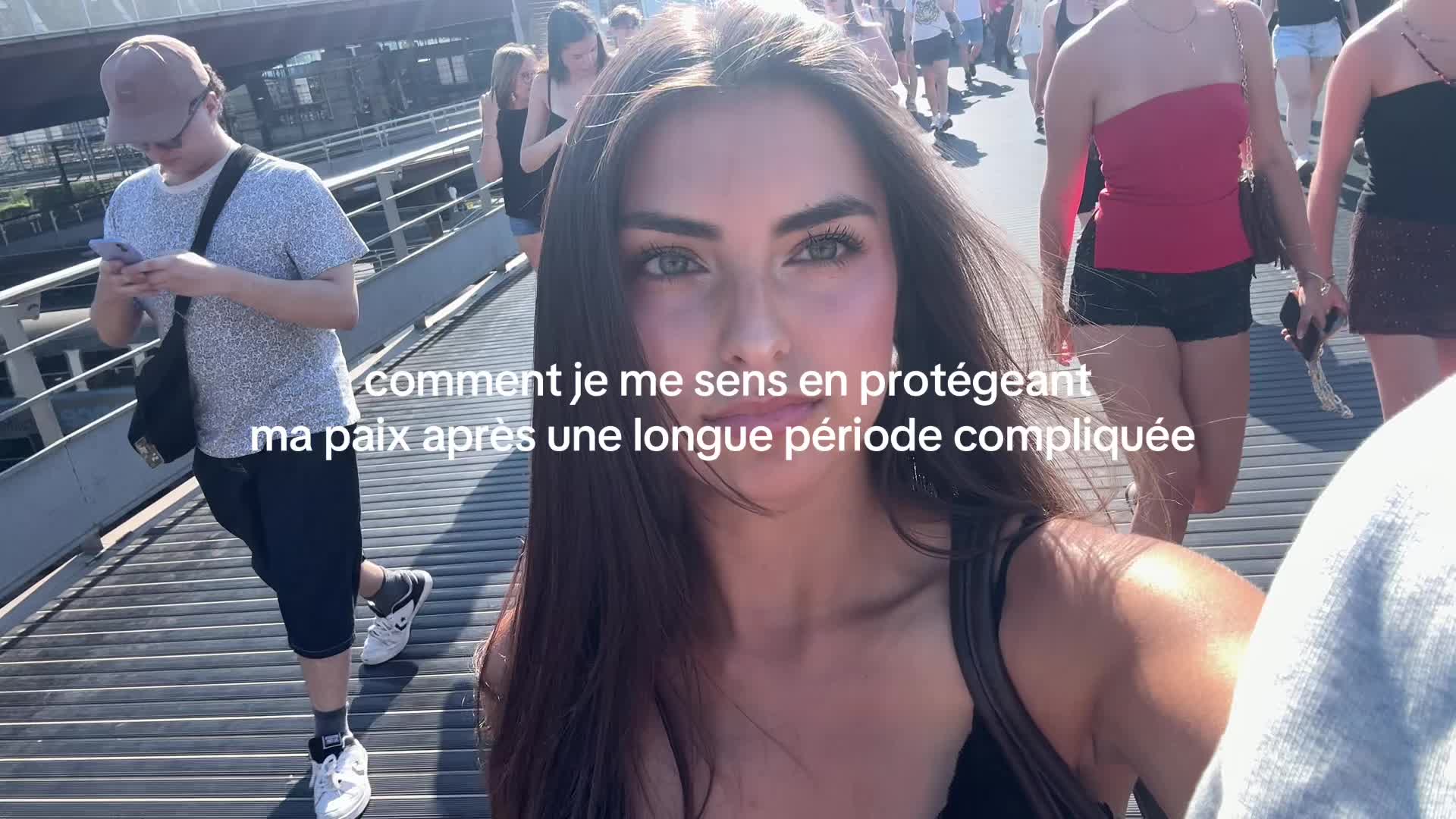 @Maëlle<3