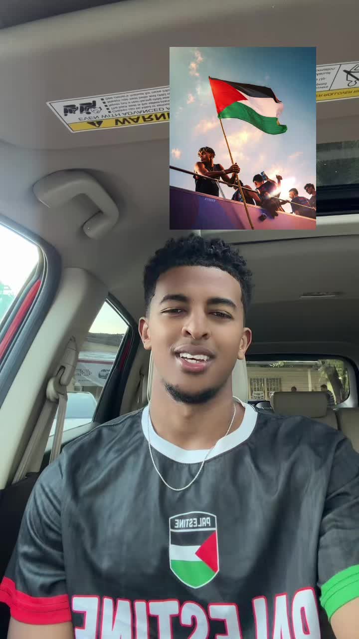@fuadd073