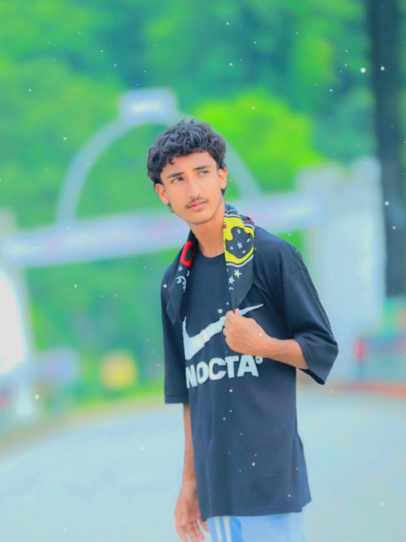@Khakendra Jaishi