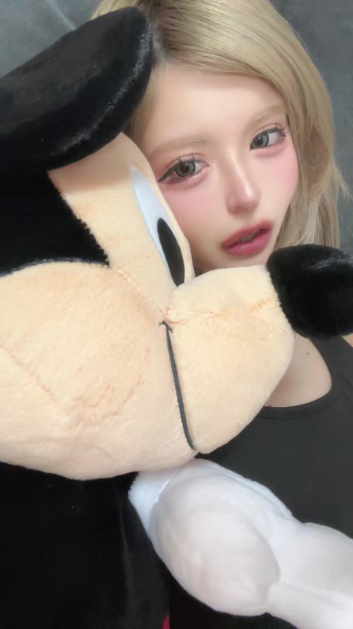 @今井アンジェリカ