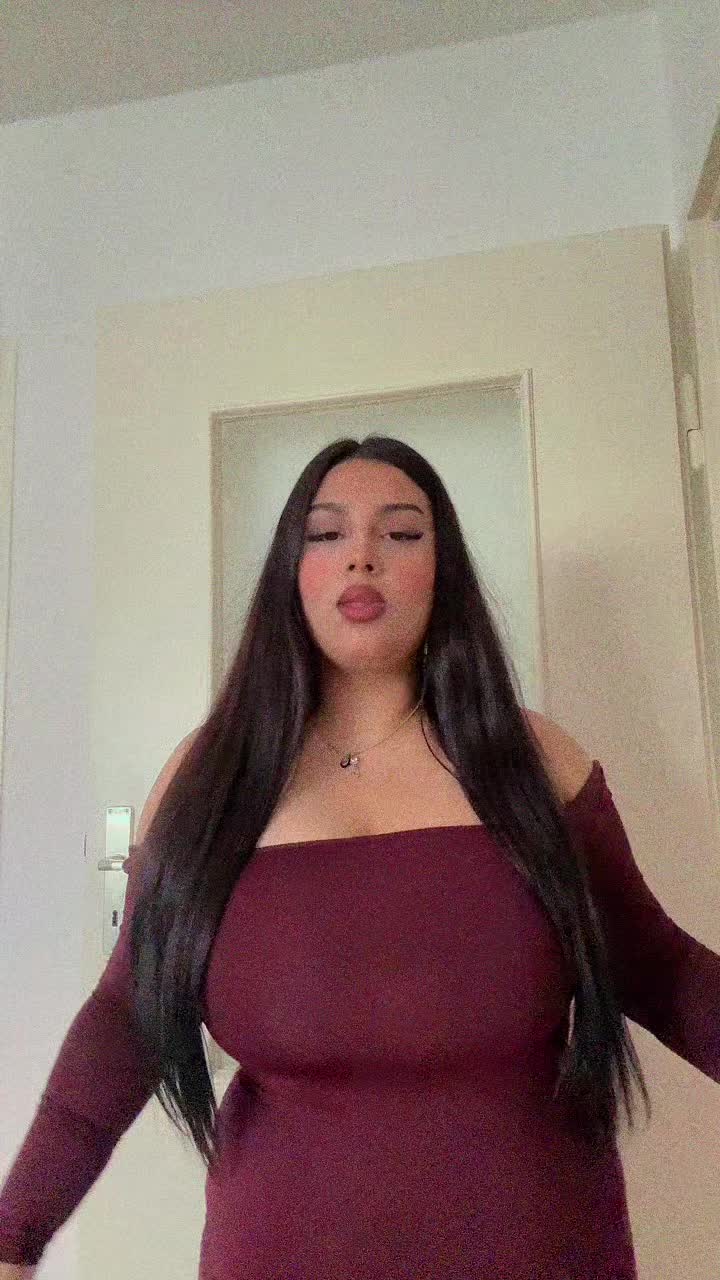 @🤍🧿