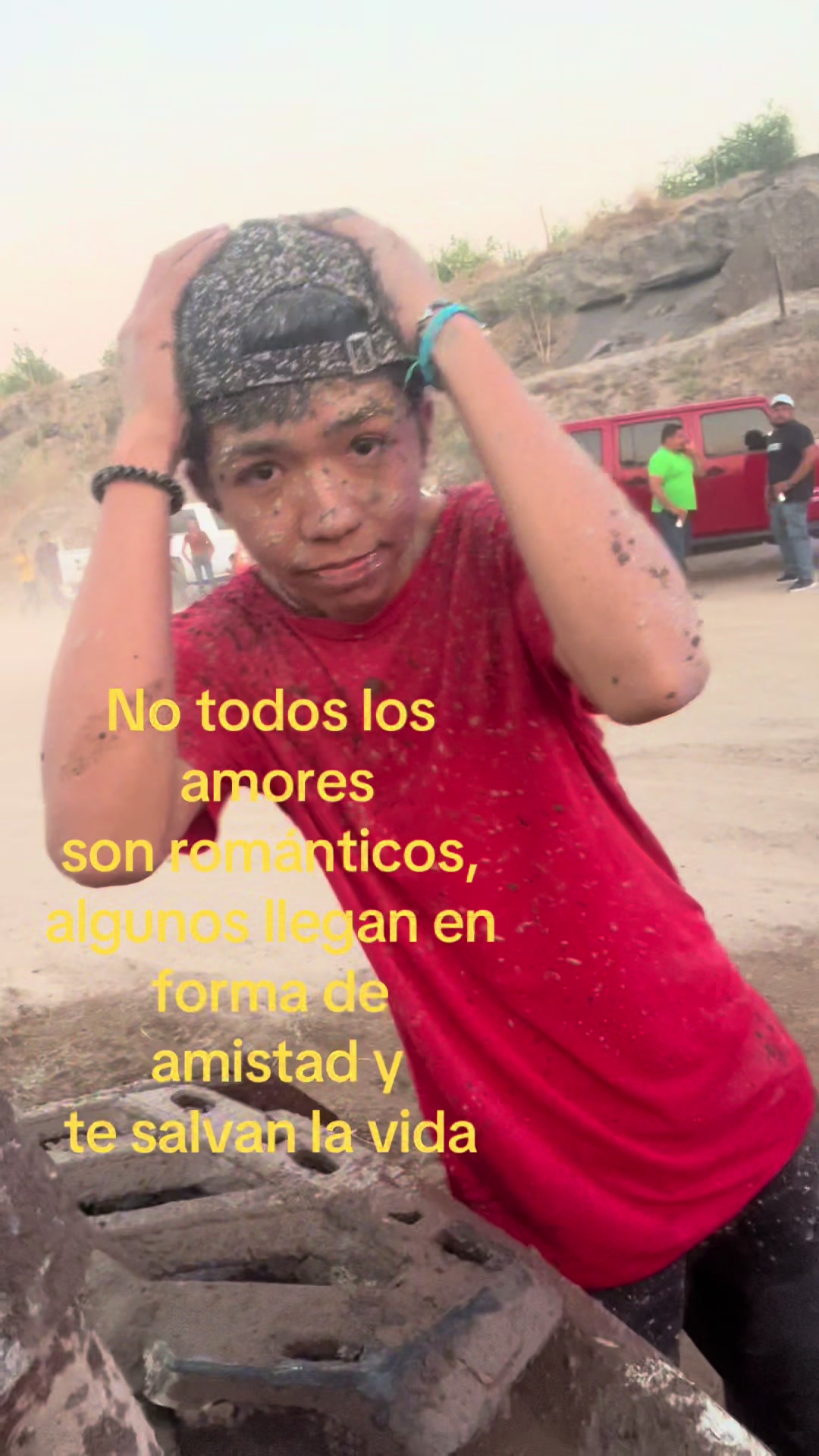 @𝑴ᴇʟɪɪɪ:33