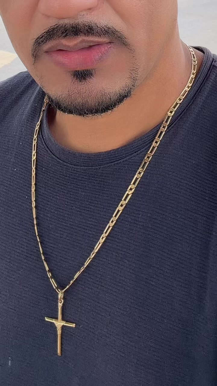 @Zinho