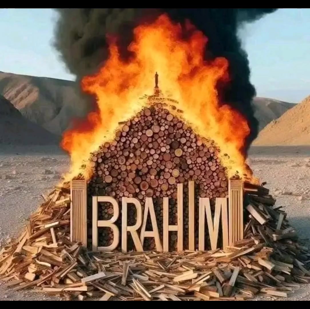 @haf Tamil bayan /hadith