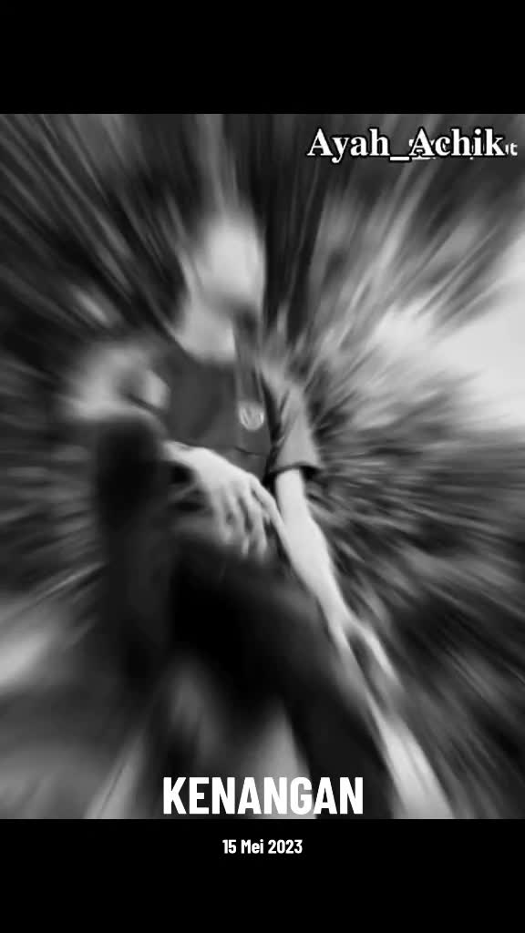 @☣️A̶y̶a̶h̶ ̶a̶c̶h̶i̶k̶☣️
