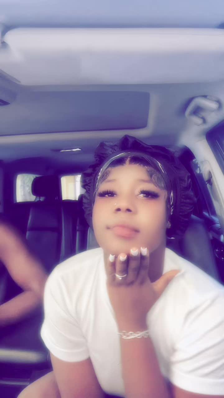 @Cxns!x🧿🇭🇹!!