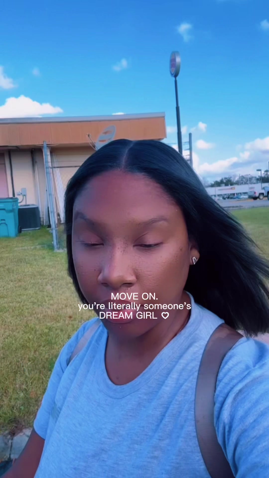 @kayy 💅🏽🩷