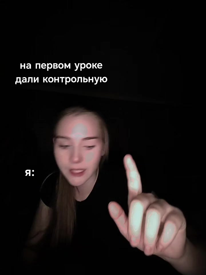 @MarYdgeYn