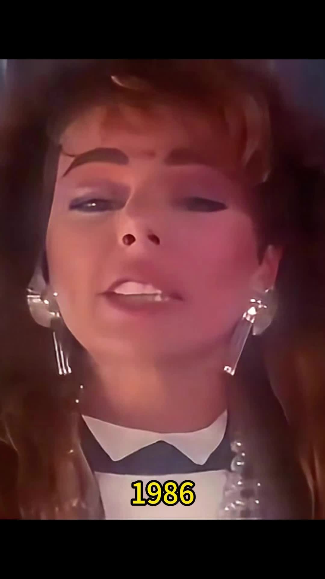 @90smusic-17