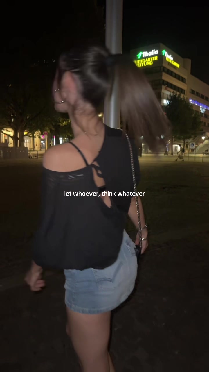 @ELA ❣️