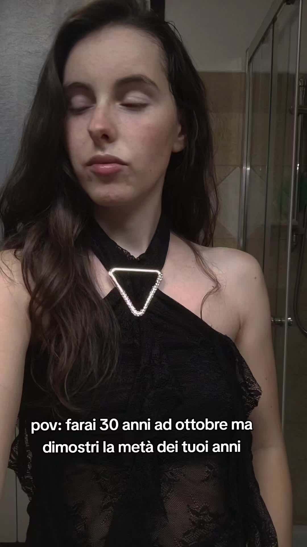@Valentina Sassi