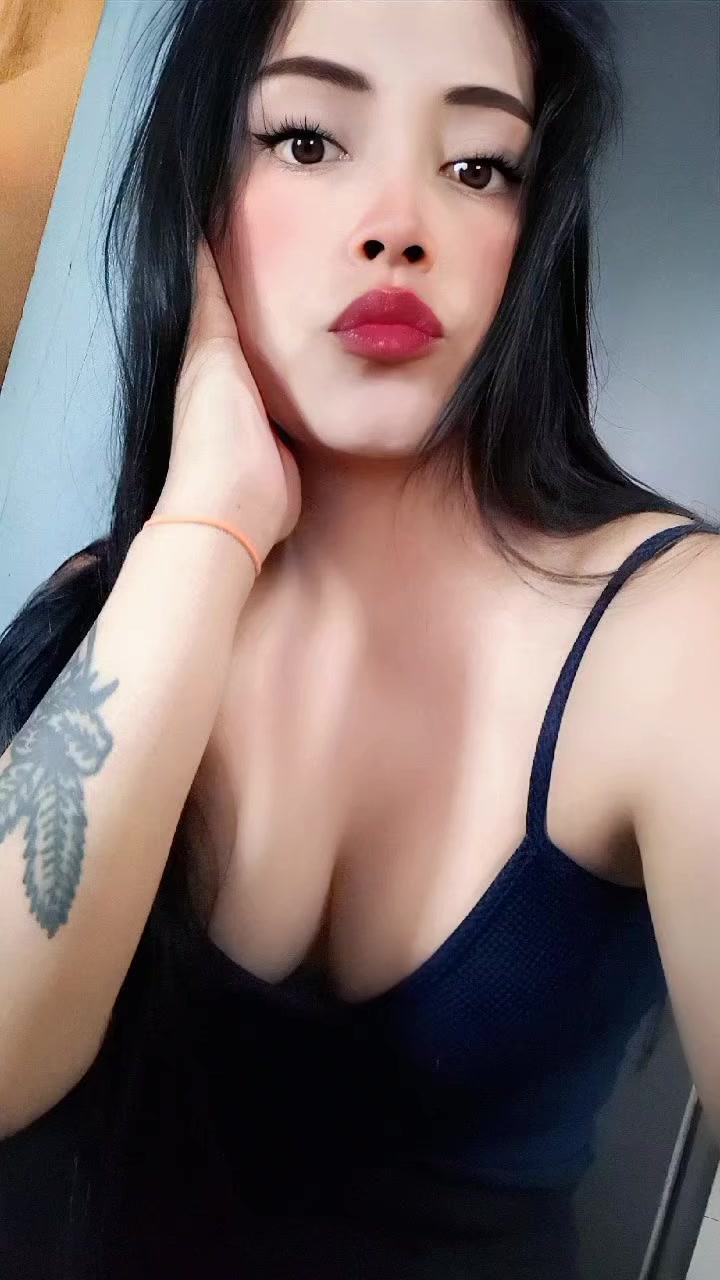 @Gaby Gómez