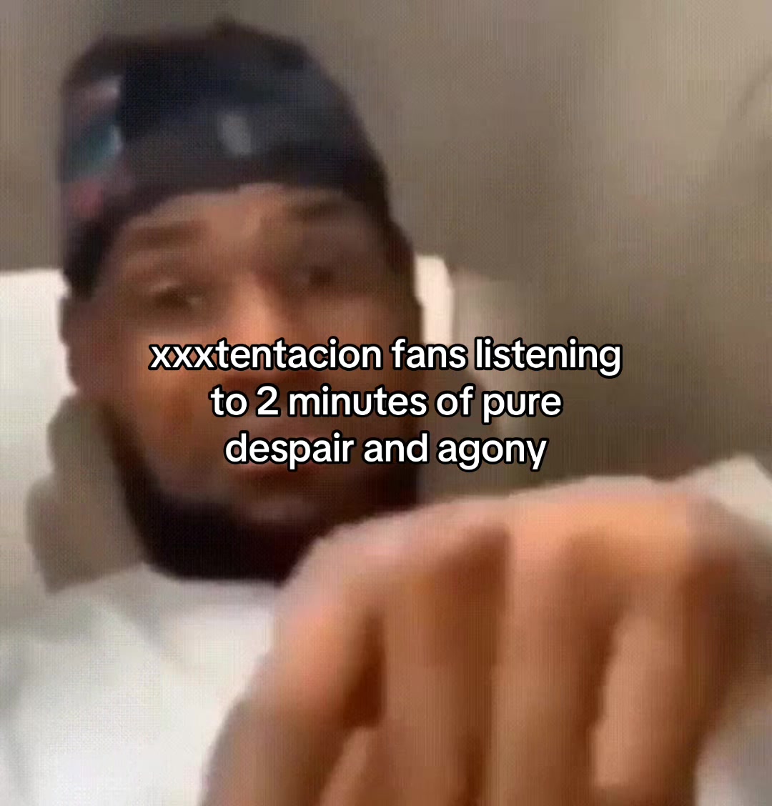 @nikou