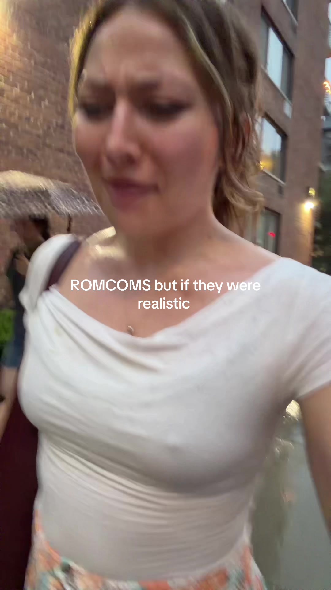@maddieshuman