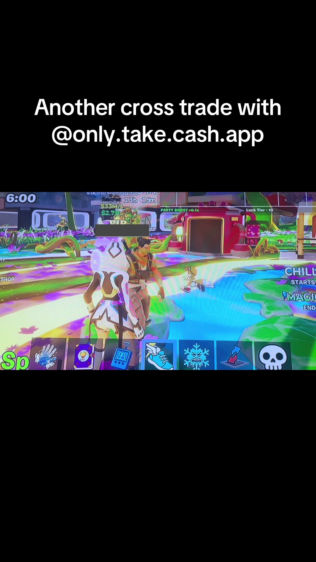 @fortnite_STB_JT23
