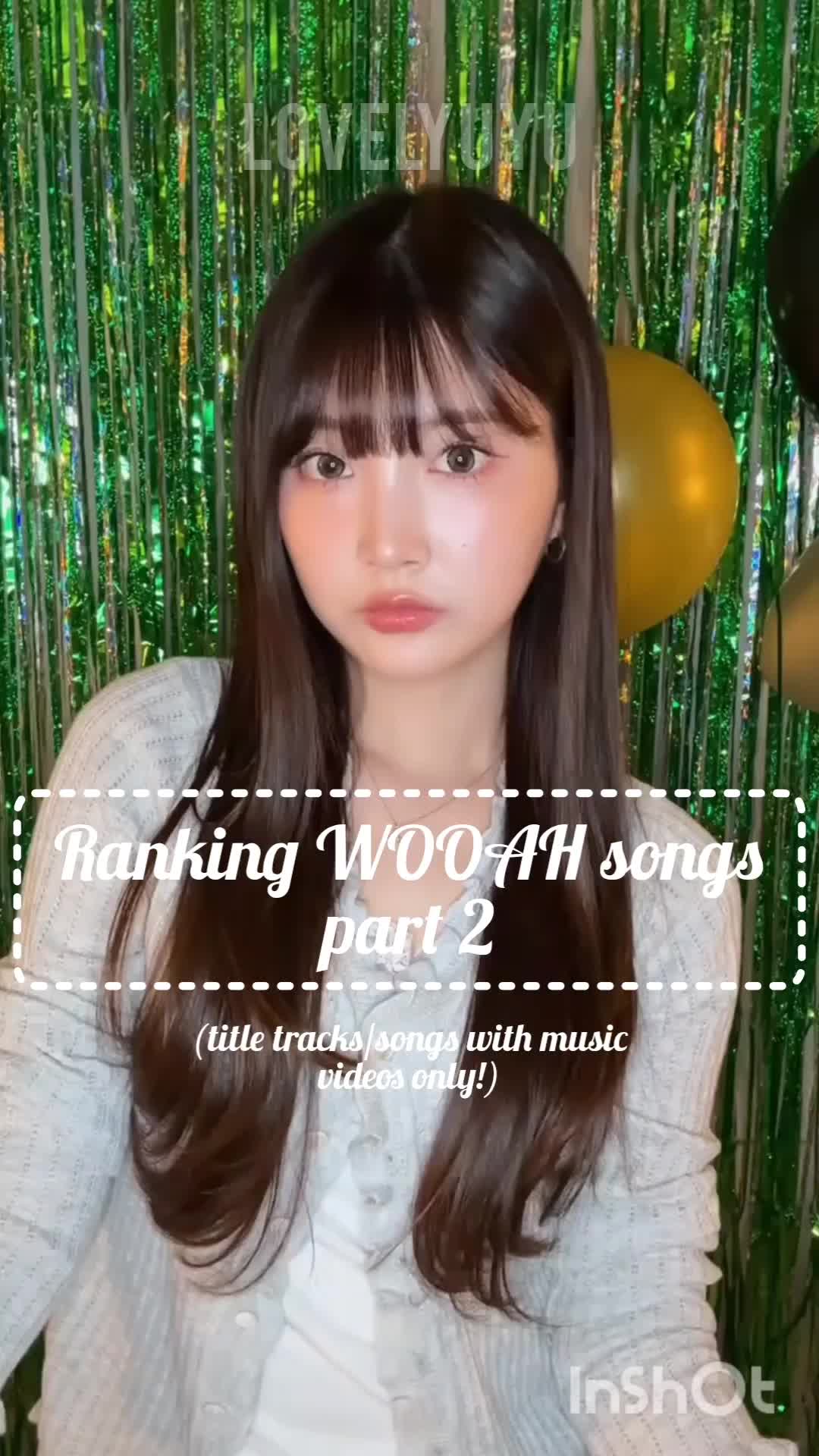 @๐ต๐ฑMarta๐ฆ