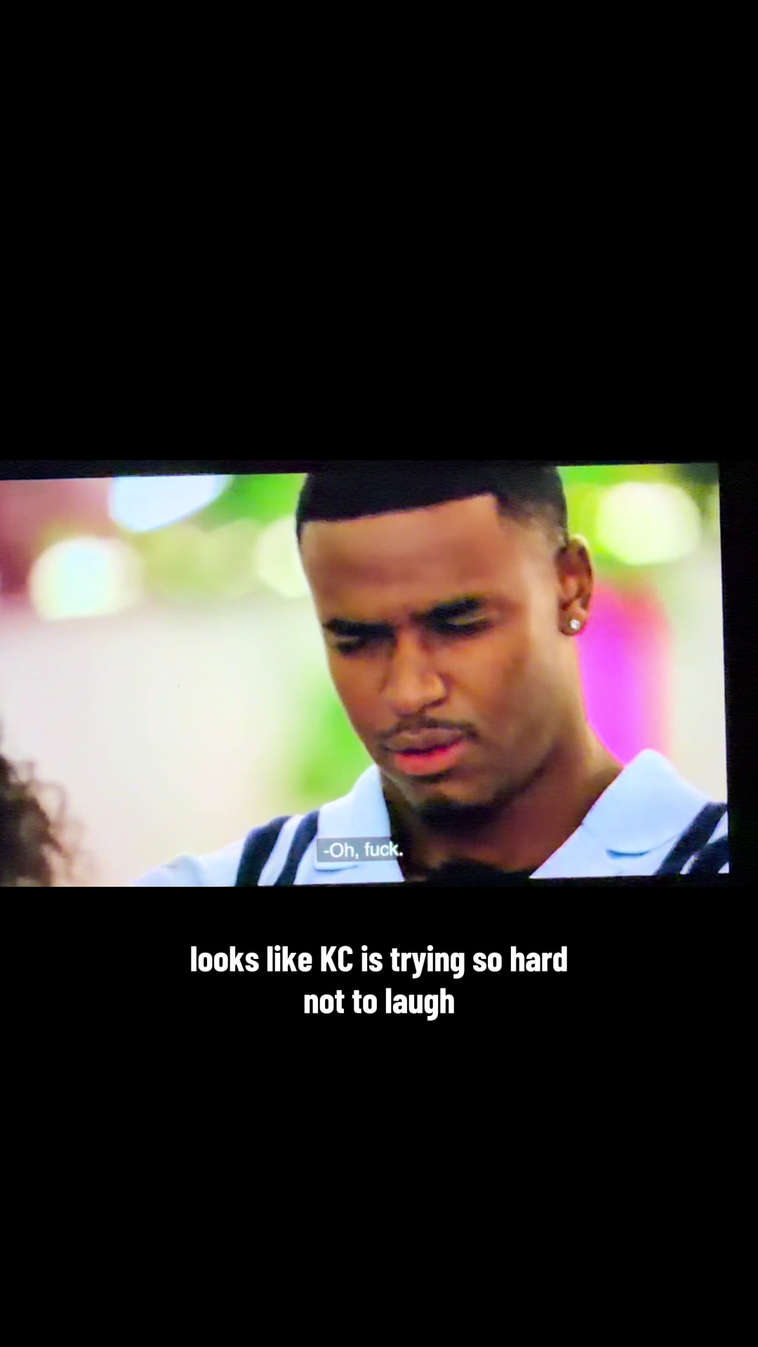 @loveislandcontentforyou