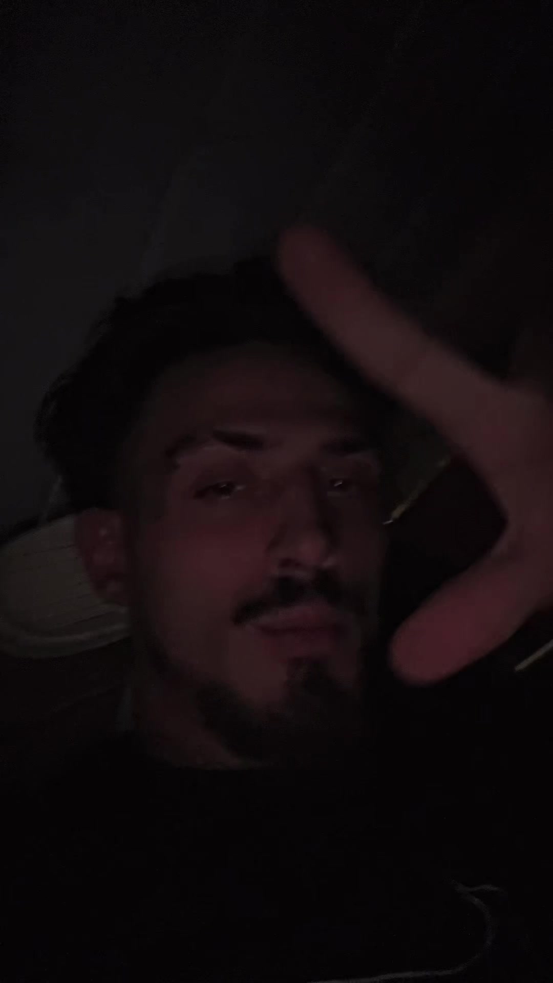 @Hasta La Muerte💎