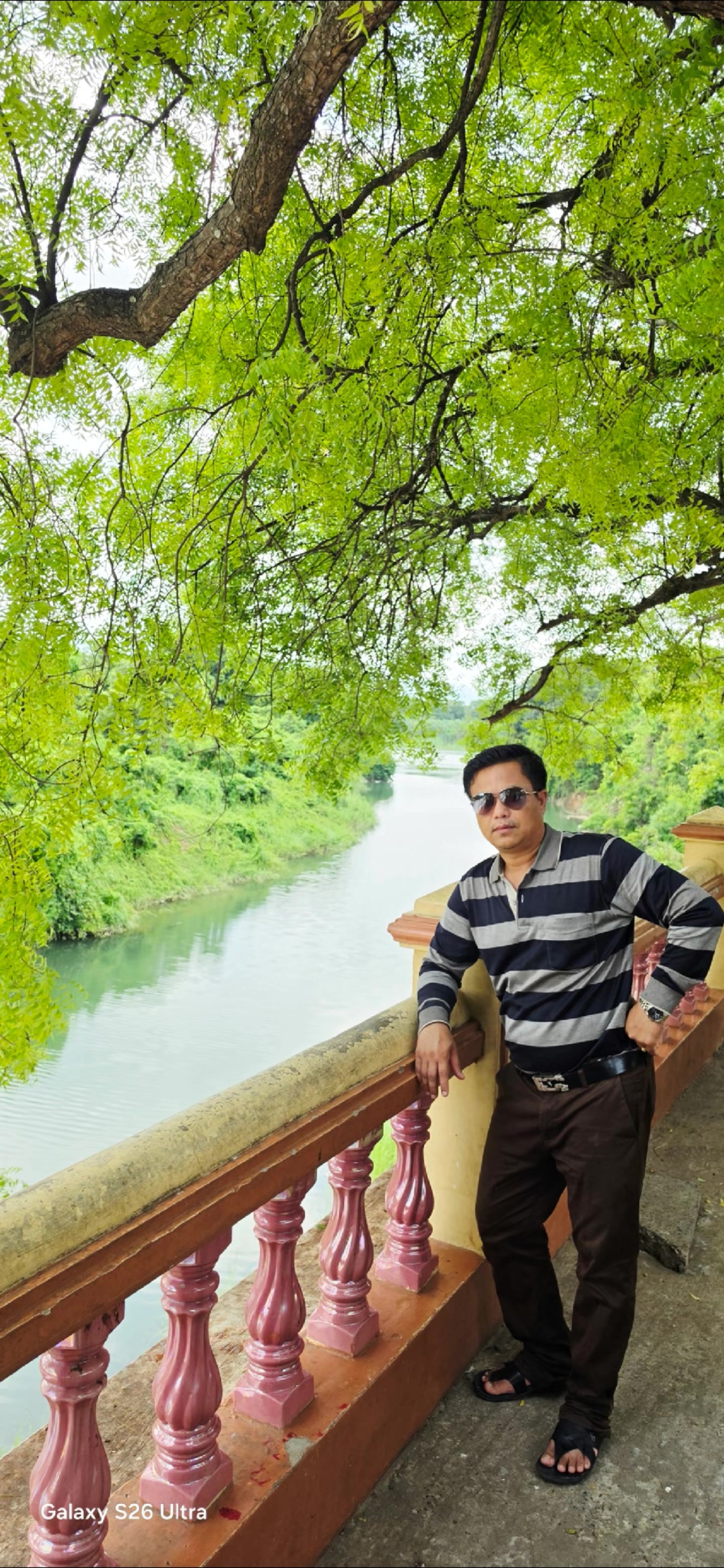 @kokyaw staremerald