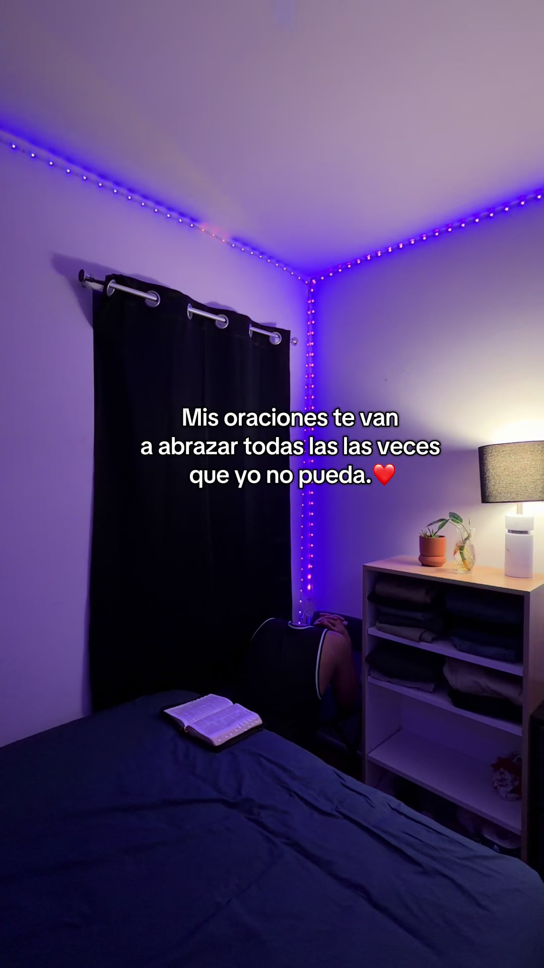 @torrez_0504