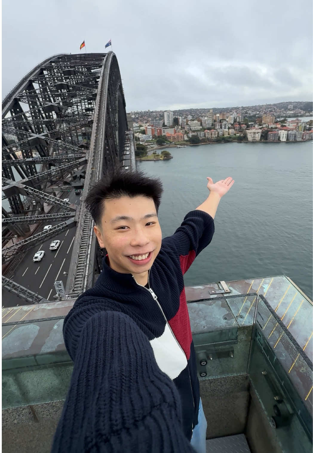 @Chris | Travel Content Creator