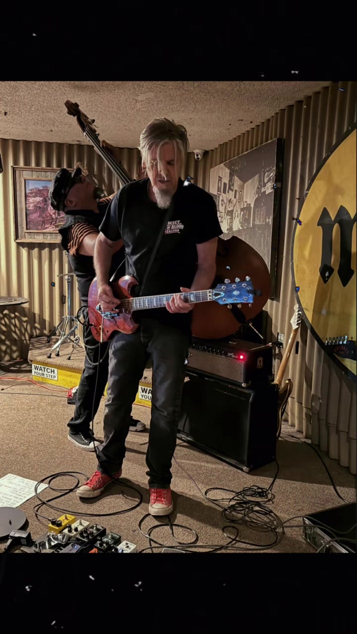 @ace_reztone