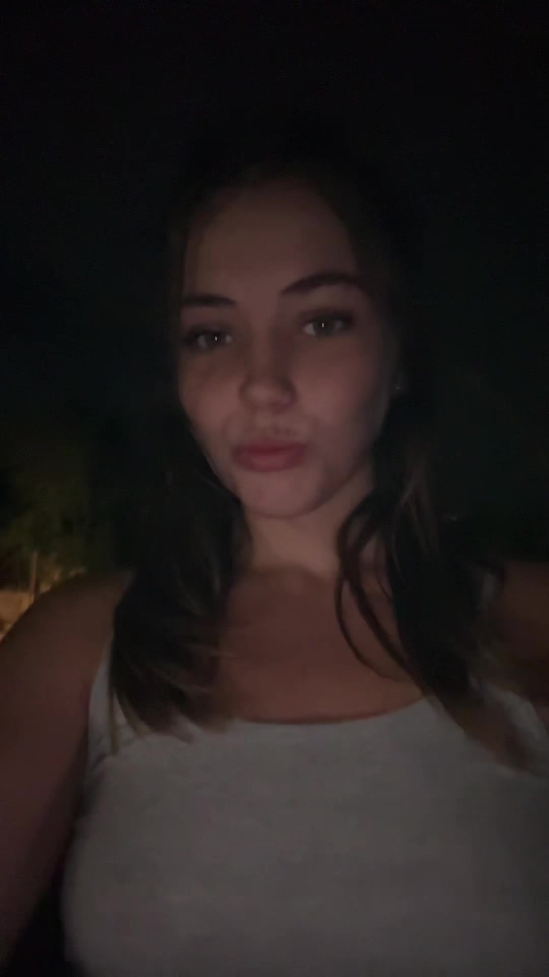 @EmelineSurTiktok