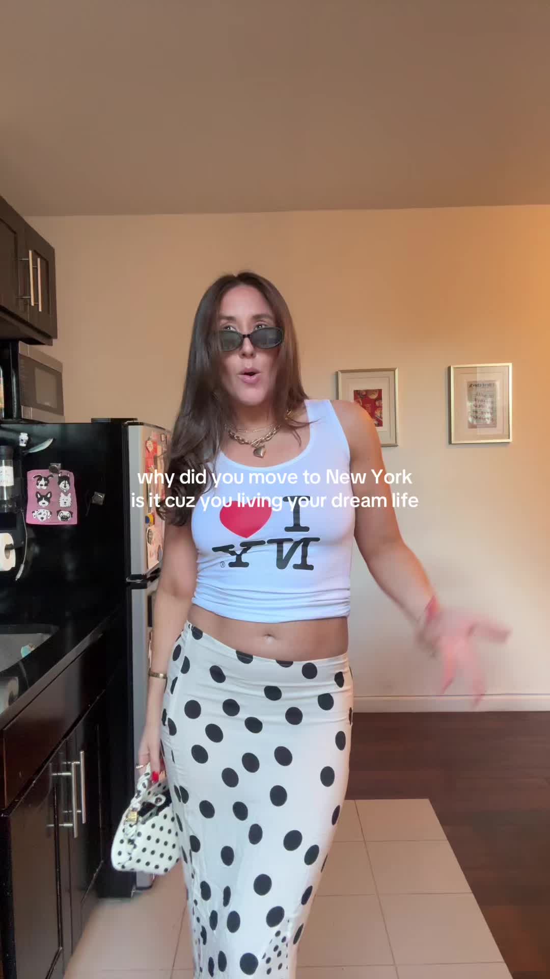 @influencer aisling