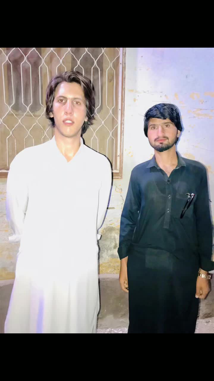 @IftikharkhanGaryala