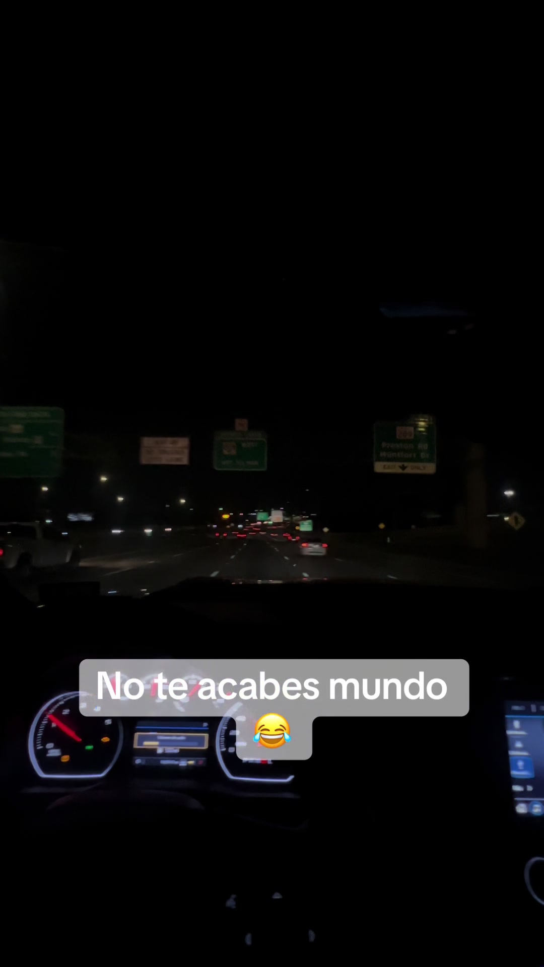@Cerbero 👽