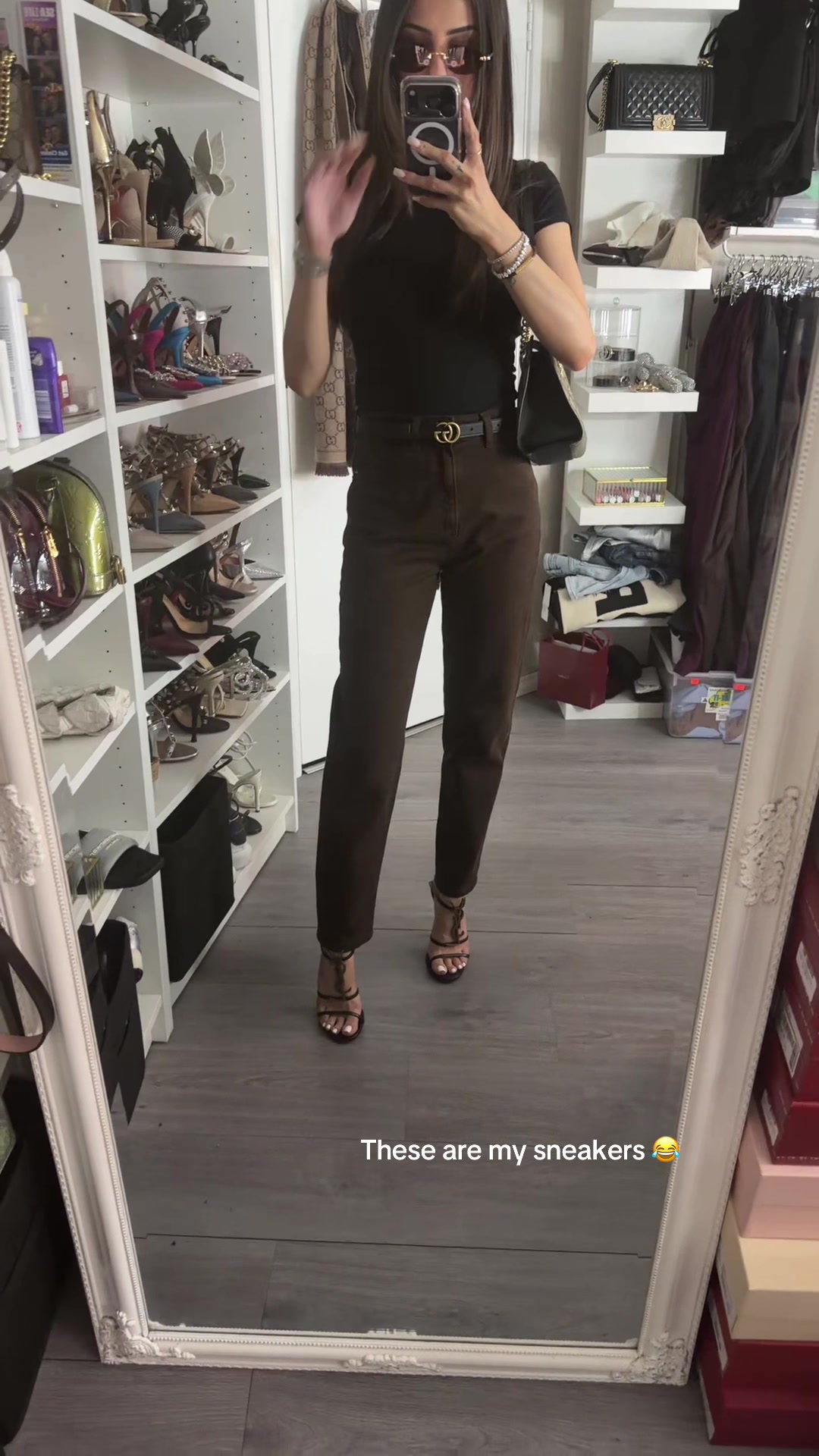 @Bre 🍒