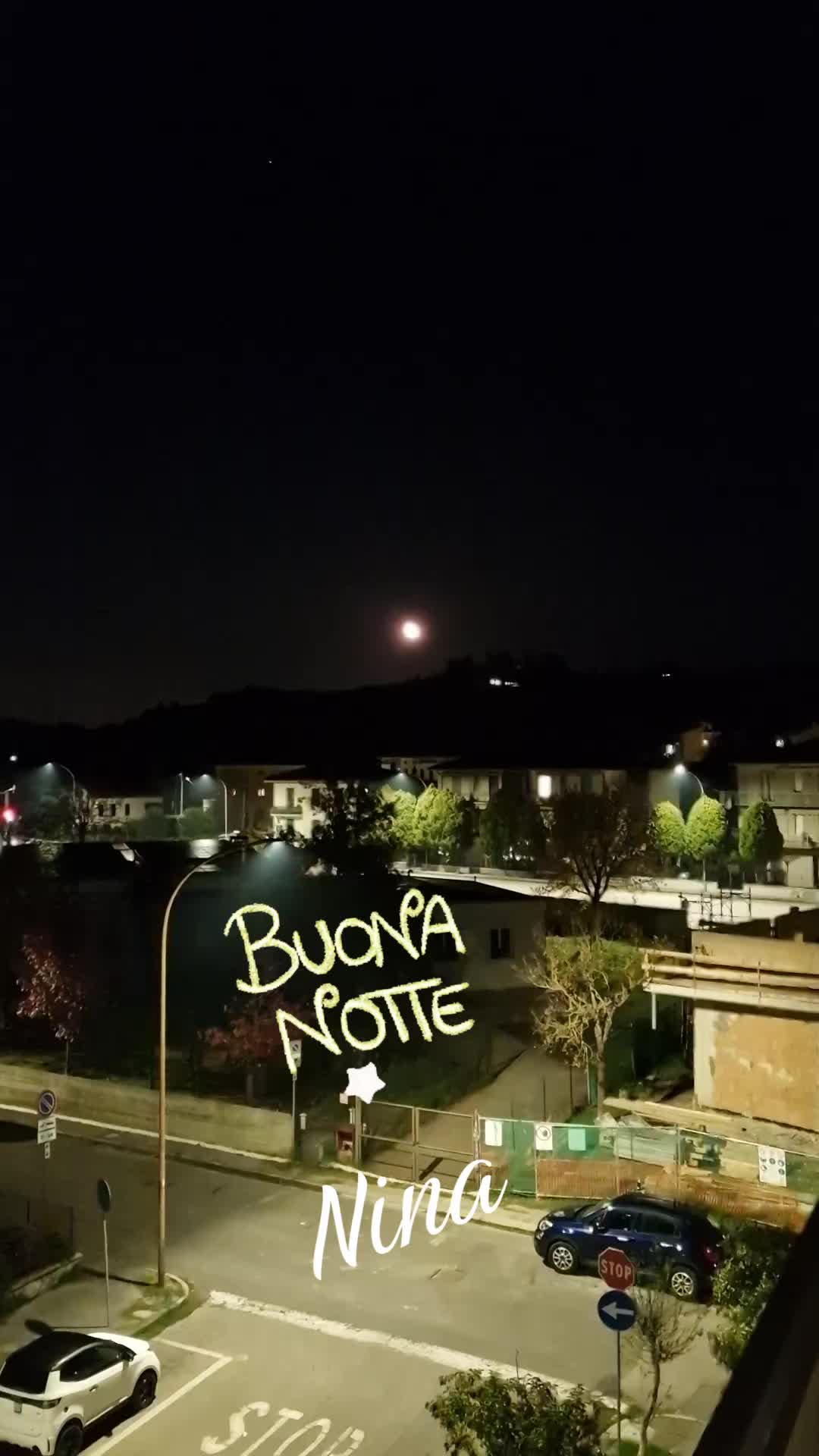@Nina🇬🇪🫶🫶🇮🇹