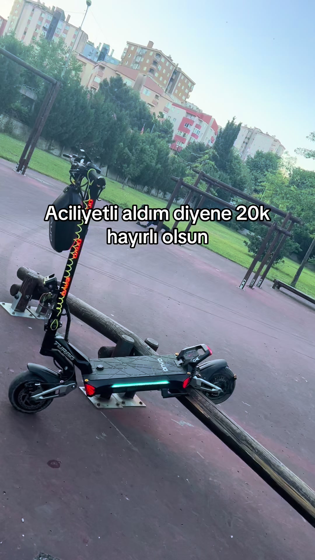 @🩶 RX 4 🖤