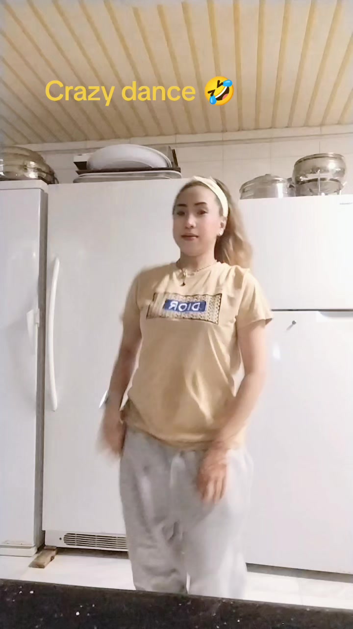 @👺⃞𐎠HOTMOM .43♥️🇯🇵🇰🇼🇵🇭