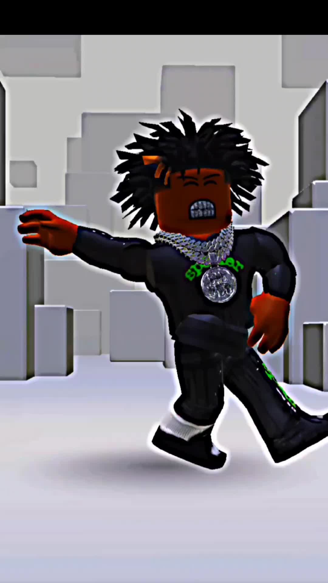 @D3dagreat777